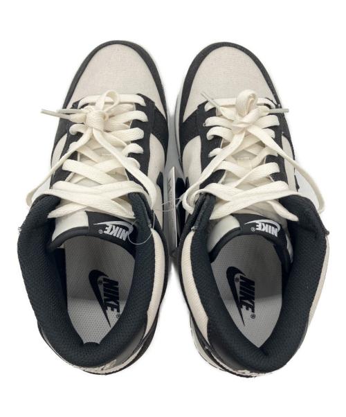 NIKE（ナイキ）NIKE (ナイキ) ローカットスニーカー　NIKE Dunk Mid 
