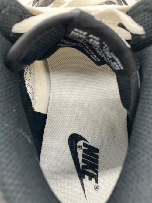 NIKE（ナイキ）NIKE (ナイキ) ローカットスニーカー　NIKE Dunk Mid 