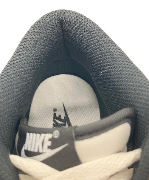 NIKE（ナイキ）NIKE (ナイキ) ローカットスニーカー　NIKE Dunk Mid 