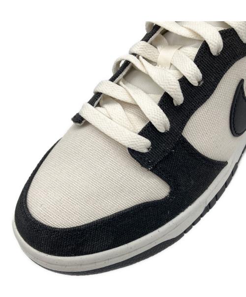 NIKE（ナイキ）NIKE (ナイキ) ローカットスニーカー　NIKE Dunk Mid 