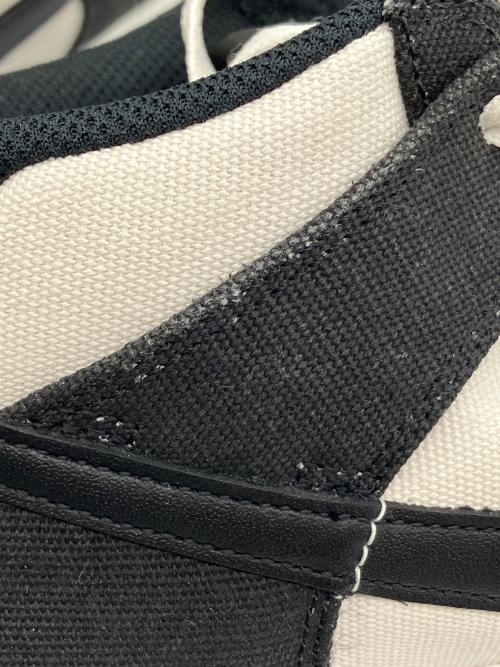 NIKE（ナイキ）NIKE (ナイキ) ローカットスニーカー　NIKE Dunk Mid 