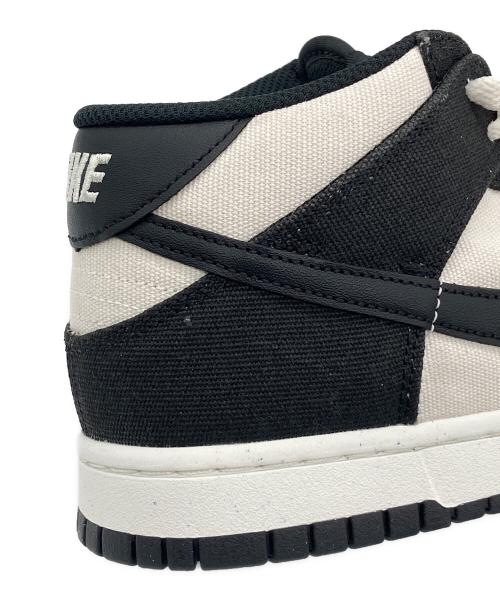 NIKE（ナイキ）NIKE (ナイキ) ローカットスニーカー　NIKE Dunk Mid 