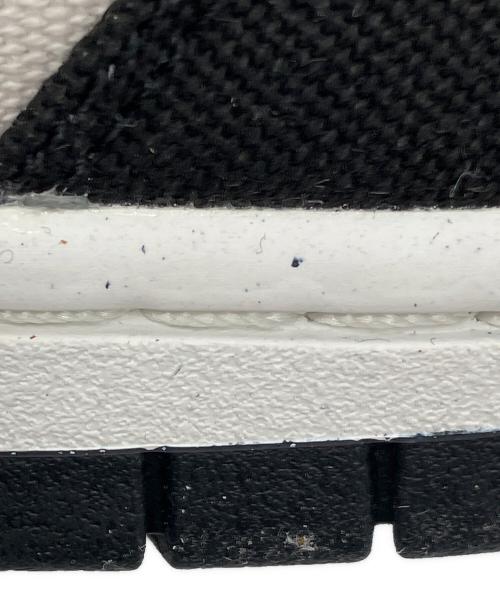 NIKE（ナイキ）NIKE (ナイキ) ローカットスニーカー　NIKE Dunk Mid 