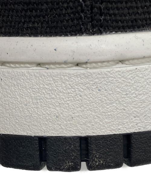 NIKE（ナイキ）NIKE (ナイキ) ローカットスニーカー　NIKE Dunk Mid 