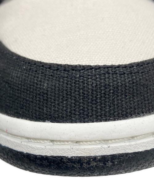 NIKE（ナイキ）NIKE (ナイキ) ローカットスニーカー　NIKE Dunk Mid 
