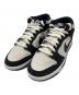 NIKE（ナイキ）の古着「ローカットスニーカー　NIKE Dunk Mid 