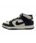 NIKE (ナイキ) ローカットスニーカー　NIKE Dunk Mid 
