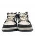 中古・古着 NIKE (ナイキ) ローカットスニーカー　NIKE Dunk Mid 