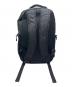 東京ヤクルトスワローズ (トウキョウヤクルトスワローズ) バックパック ブラック 未使用品：6000円