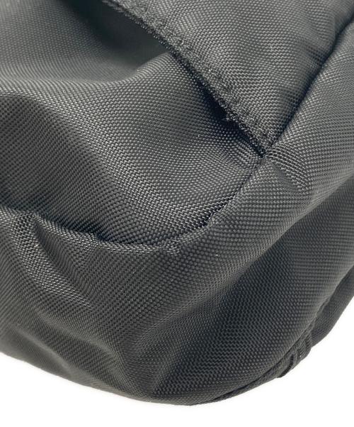 PORTER（ポーター）PORTER (ポーター) ウエストバッグ　フラッシュの古着・服飾アイテム