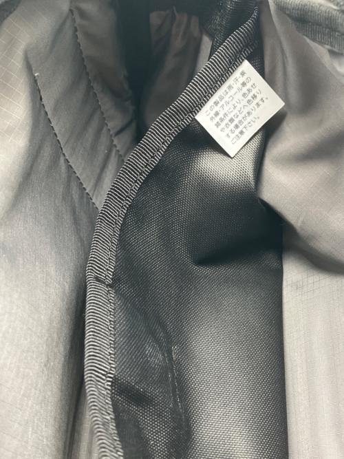 PORTER（ポーター）PORTER (ポーター) ウエストバッグ　フラッシュの古着・服飾アイテム