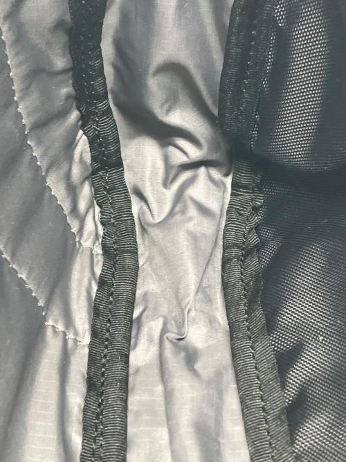 PORTER（ポーター）PORTER (ポーター) ウエストバッグ　フラッシュの古着・服飾アイテム