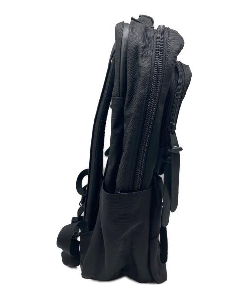 GREGORY（グレゴリー）GREGORY (グレゴリー) リュック　COVERT MISSION DAY V4 ブラックの古着・服飾アイテム