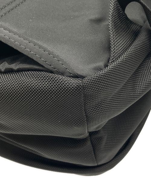 GREGORY（グレゴリー）GREGORY (グレゴリー) リュック　COVERT MISSION DAY V4 ブラックの古着・服飾アイテム