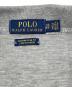 POLO RALPH LAURENの古着・服飾アイテム：4000円