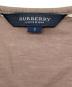 BURBERRY LONDONの古着・服飾アイテム：5000円