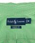 RALPH LAURENの古着・服飾アイテム：4000円
