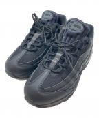 NIKEナイキ）の古着「Air Max 95 OG Big Bubble 