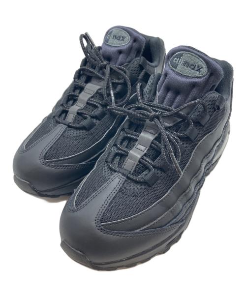 NIKE（ナイキ）NIKE (ナイキ) Air Max 95 OG Big Bubble 