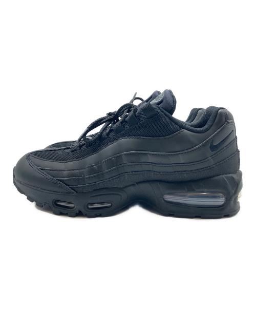 NIKE（ナイキ）NIKE (ナイキ) Air Max 95 OG Big Bubble 