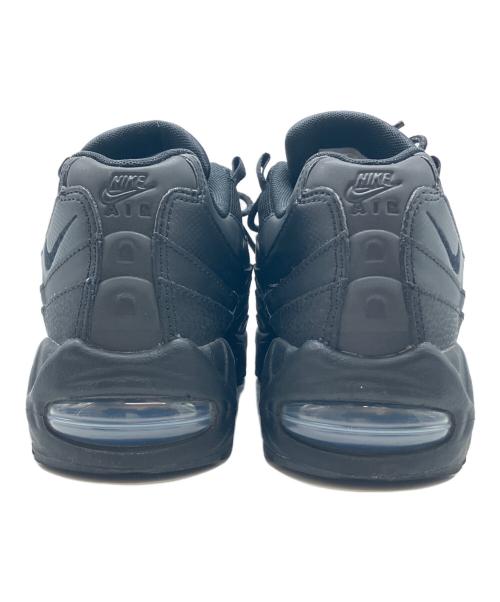 NIKE（ナイキ）NIKE (ナイキ) Air Max 95 OG Big Bubble 