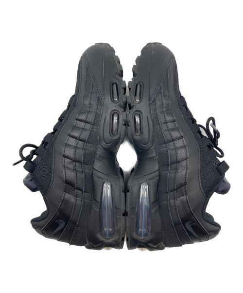 NIKE（ナイキ）NIKE (ナイキ) Air Max 95 OG Big Bubble 