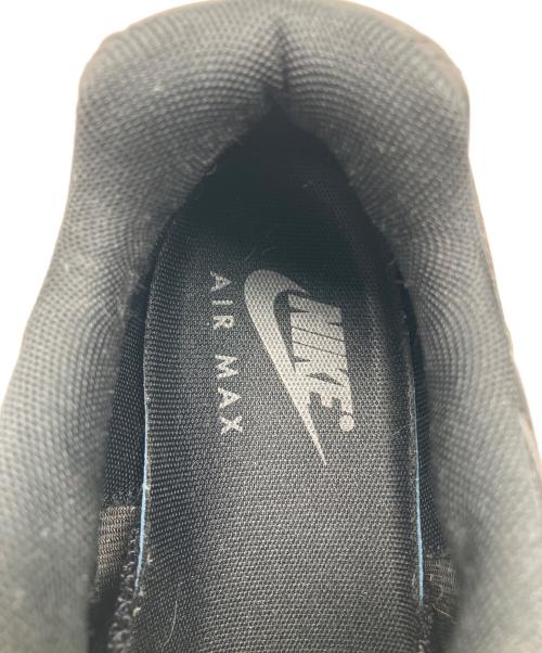 NIKE（ナイキ）NIKE (ナイキ) Air Max 95 OG Big Bubble 