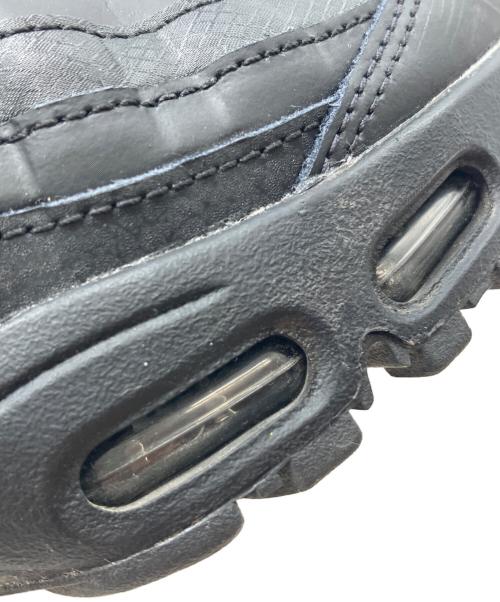 NIKE（ナイキ）NIKE (ナイキ) Air Max 95 OG Big Bubble 