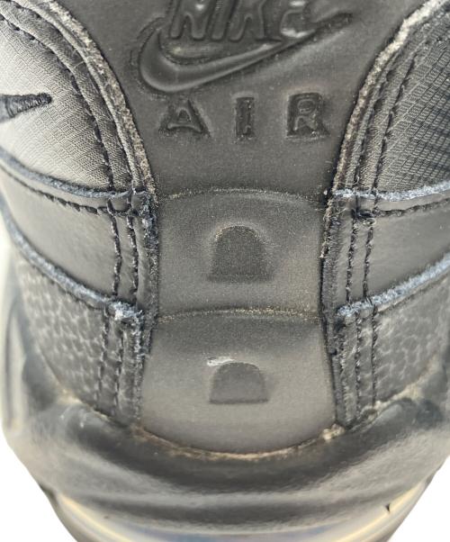 NIKE（ナイキ）NIKE (ナイキ) Air Max 95 OG Big Bubble 