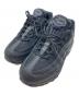 NIKE（ナイキ）の古着「Air Max 95 OG Big Bubble 