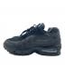 NIKE (ナイキ) Air Max 95 OG Big Bubble 