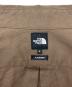 THE NORTH FACEの古着・服飾アイテム：8000円