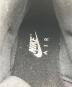 中古・古着 NIKE (ナイキ) ハイカットスニーカー 	AIR JORDAN 11(エアジョーダンイレブン） ブラック サイズ:25.5cm：10000円