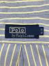 POLO RALPH LAURENの古着・服飾アイテム：5000円