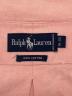 RALPH LAURENの古着・服飾アイテム：4000円
