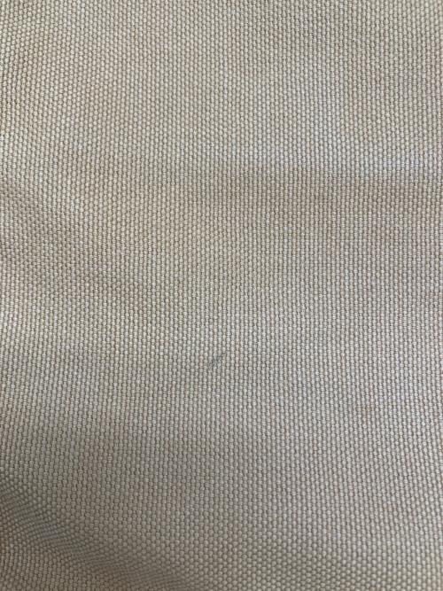 LOUIS VUITTON（ルイ ヴィトン）LOUIS VUITTON (ルイ ヴィトン) トートバッグ　ザッツ・ラブ ブラウンの古着・服飾アイテム