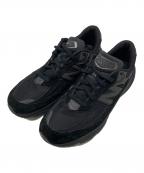NEW BALANCEニューバランス）の古着「990V6 Made in USA 