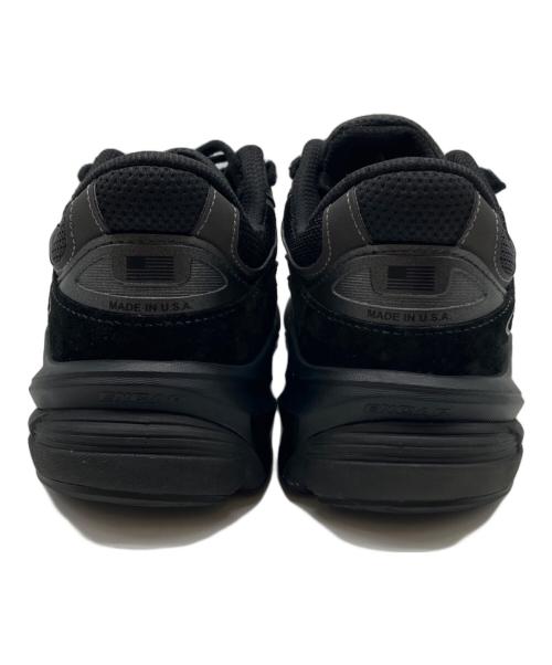 NEW BALANCE（ニューバランス）NEW BALANCE (ニューバランス) 990V6 Made in USA 