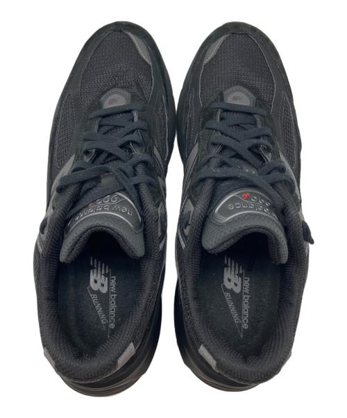 NEW BALANCE（ニューバランス）NEW BALANCE (ニューバランス) 990V6 Made in USA 