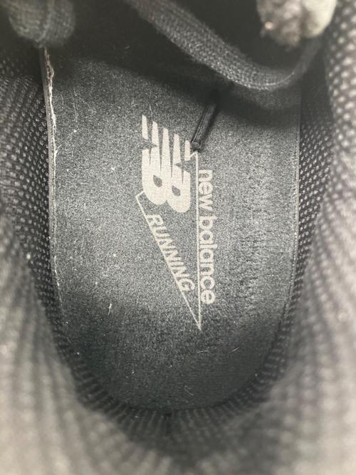 NEW BALANCE（ニューバランス）NEW BALANCE (ニューバランス) 990V6 Made in USA 