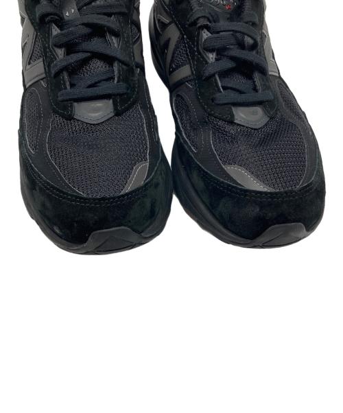 NEW BALANCE（ニューバランス）NEW BALANCE (ニューバランス) 990V6 Made in USA 