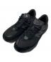 NEW BALANCE（ニューバランス）の古着「990V6 Made in USA 