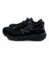 NEW BALANCE (ニューバランス) 990V6 Made in USA 
