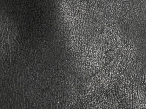 TUMI（トゥミ）TUMI (トゥミ) ショルダーバッグ ブラックの古着・服飾アイテム