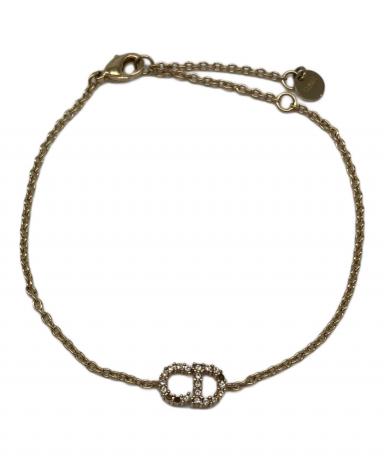 中古・古着通販】Christian Dior (クリスチャン ディオール