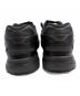 NEW BALANCEの古着・服飾アイテム：6000円