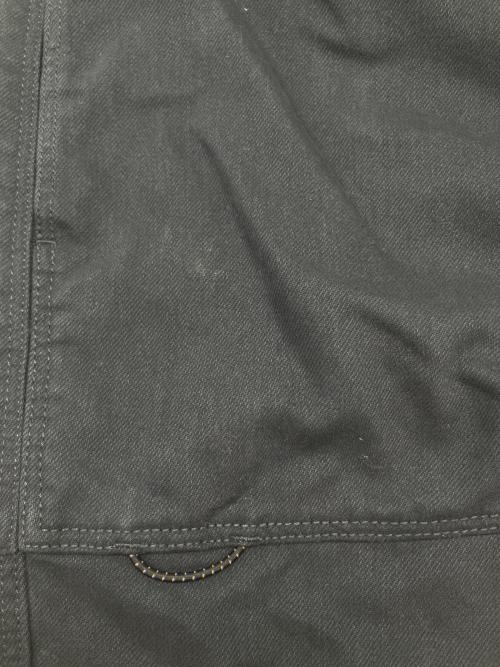 NEW BALANCE（ニューバランス）NEW BALANCE (ニューバランス) イージーパンツ ネイビー サイズ:Lの古着・服飾アイテム