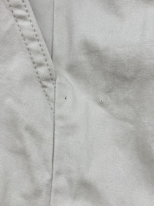オローネ（オローネ）オローネ (オローネ) パンツ ベージュ サイズ:不明の古着・服飾アイテム