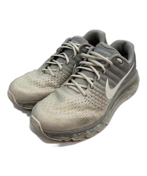 NIKE（ナイキ）NIKE (ナイキ) 	Air Max 2017 
