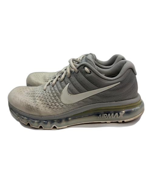 NIKE（ナイキ）NIKE (ナイキ) 	Air Max 2017 